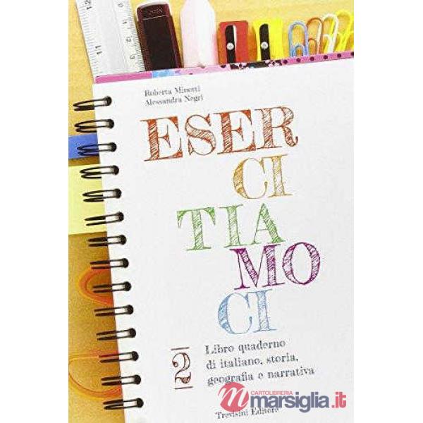ESERCITIAMOCI 2