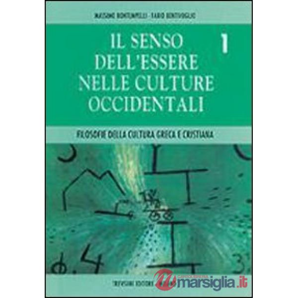 SENSO ESSERE 1