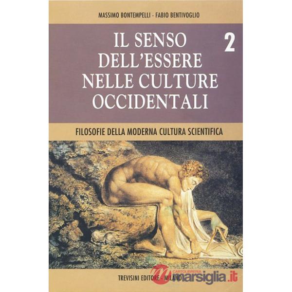 SENSO ESSERE 2