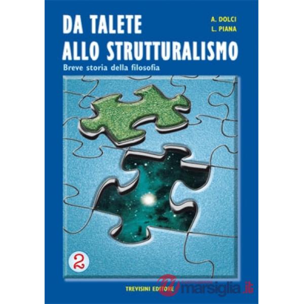 STRUTTURALISMO 2