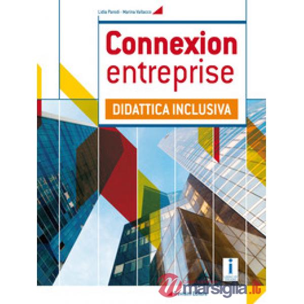 CONNEXION ENTREPRISE - BES
