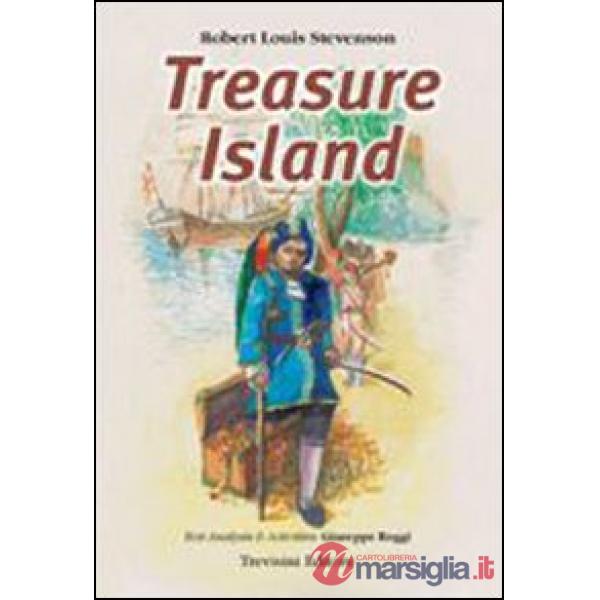 TREASURE + CD