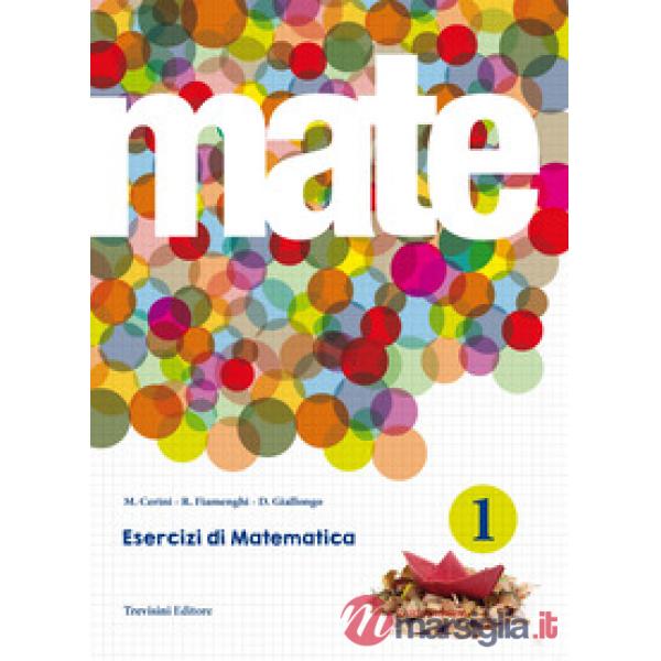 MATE 1 SUP