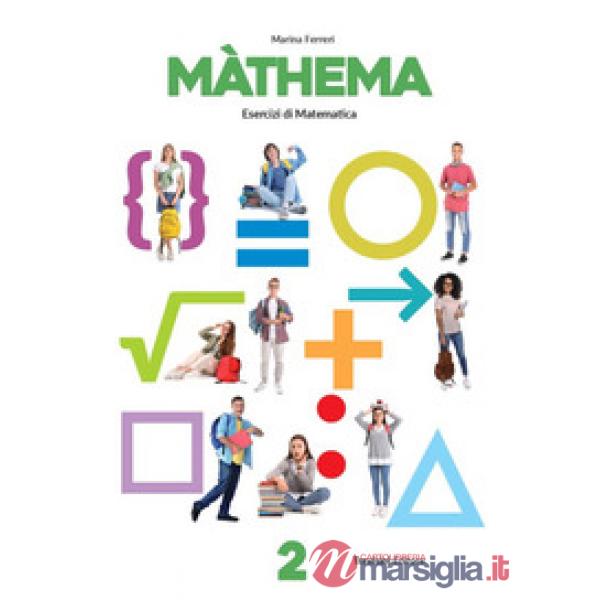 MATHEMA 2
