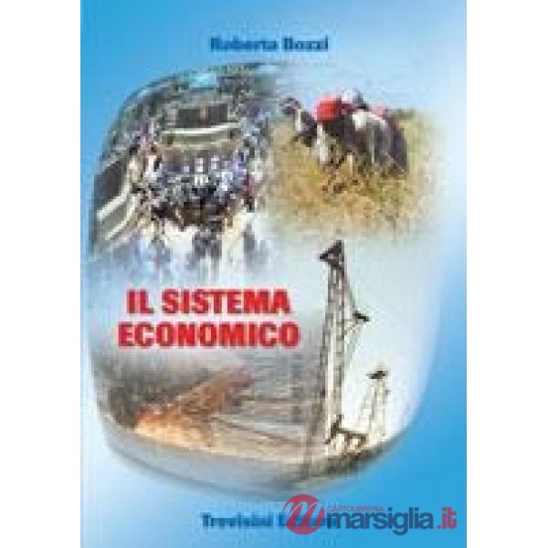 SISTEMA ECONOMICO (IL)