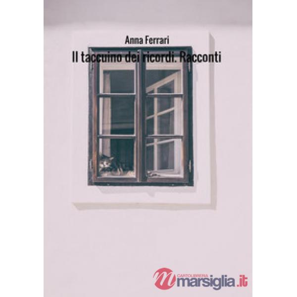 Taccuino dei ricordi (Il)