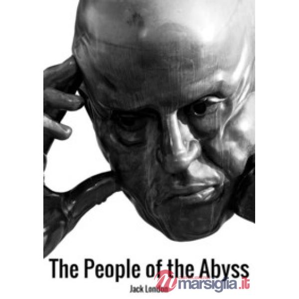People of the abyss (The)