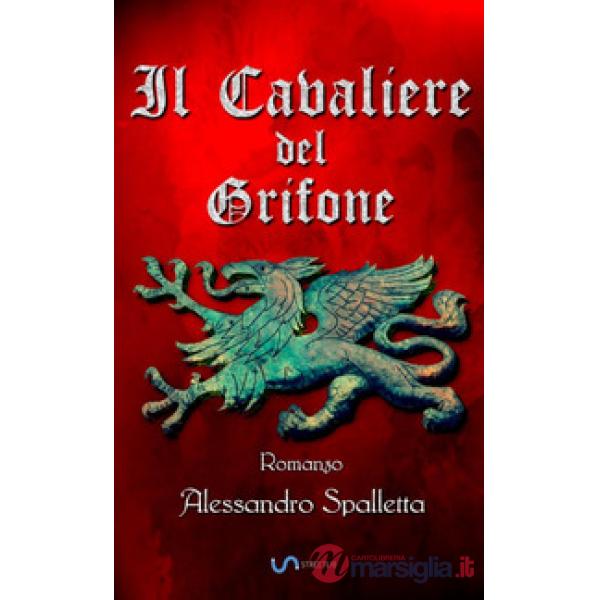 Cavaliere del grifone (Il)