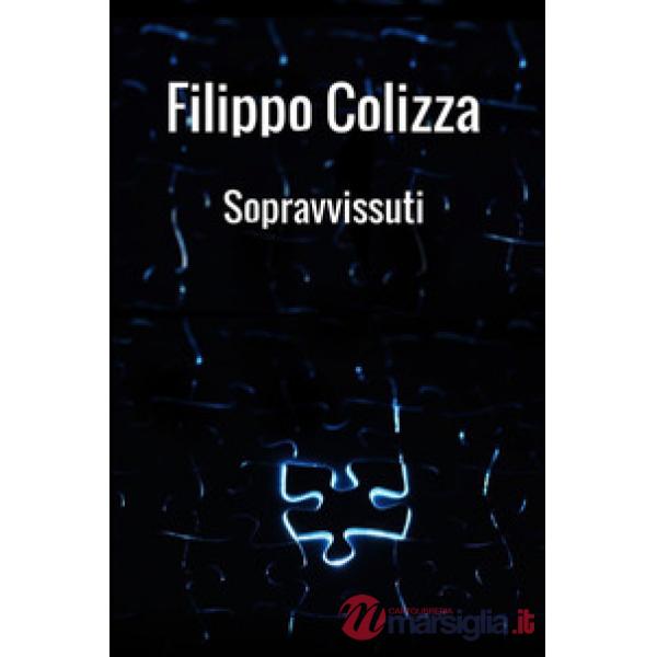 Sopravvissuti