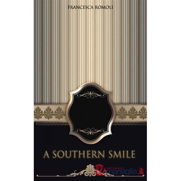 A southern smile