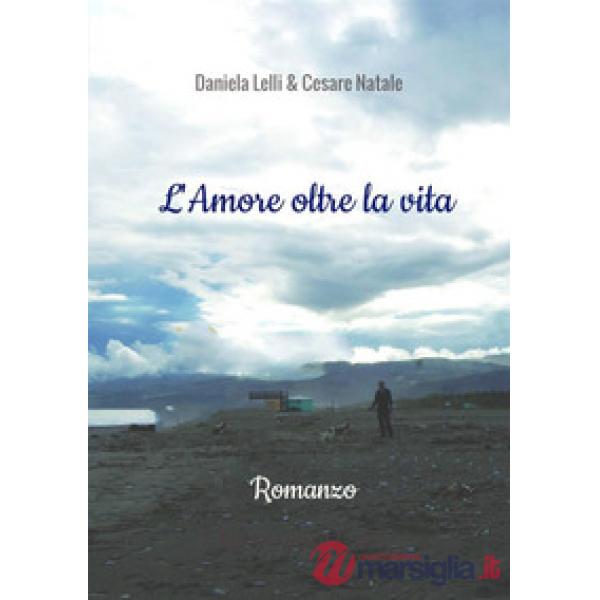 Amore oltre la vita (L')