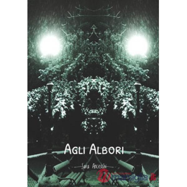 Agli albori