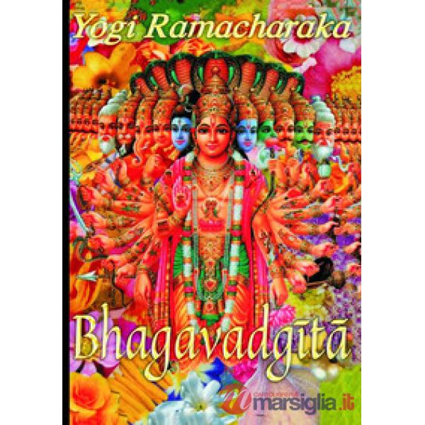 La Bhagavad Gita