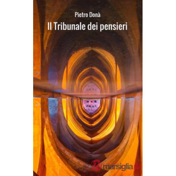 Tribunale dei pensieri (Il)