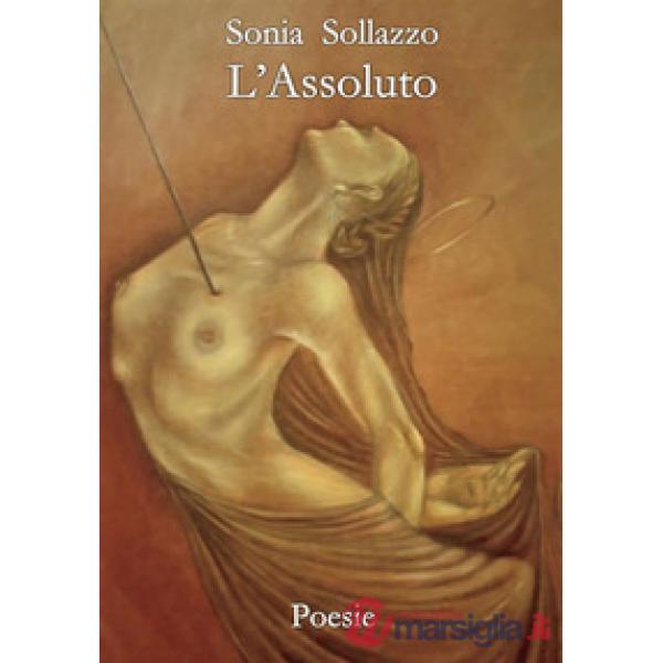 Assoluto (L')