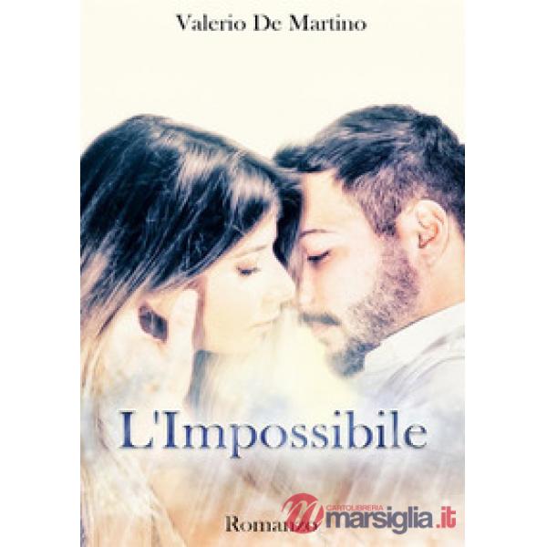 Impossibile (L')