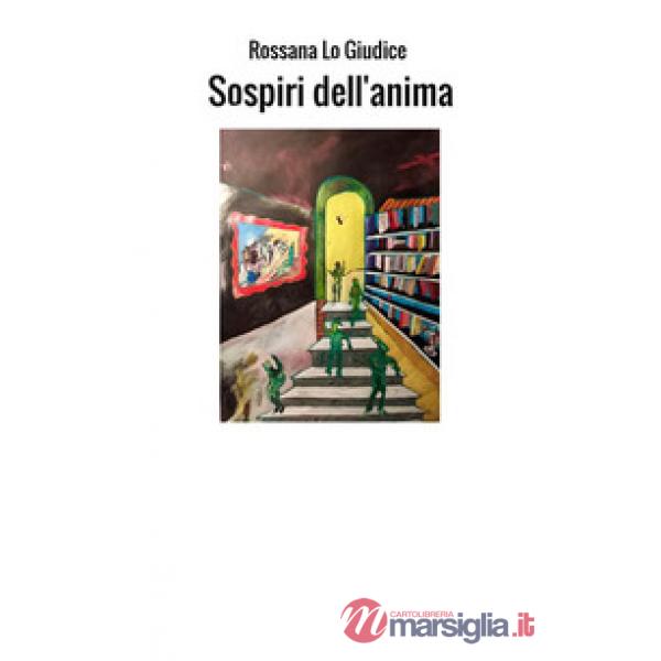 Sospiri dell'anima