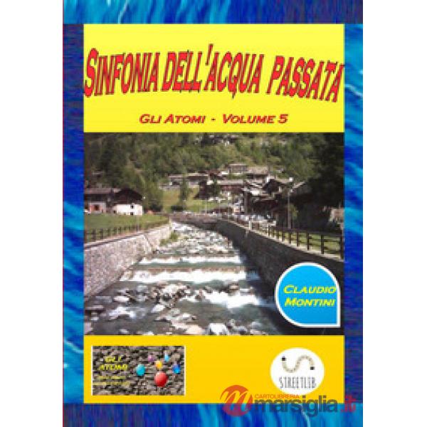Sinfonia dell'acqua passata
