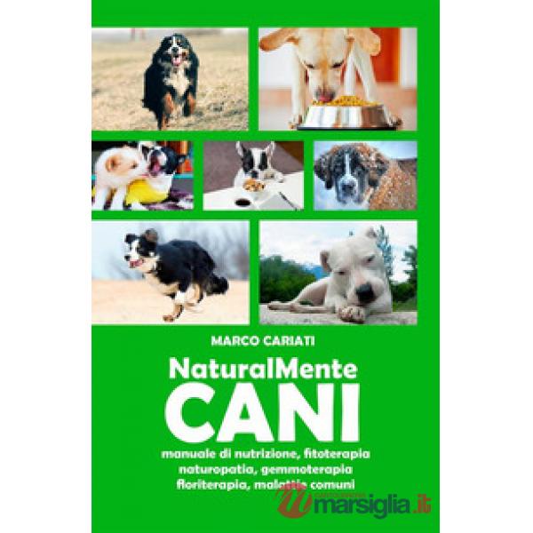 NaturalMente cani