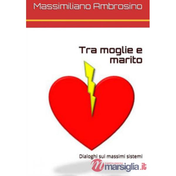Tra moglie e marito