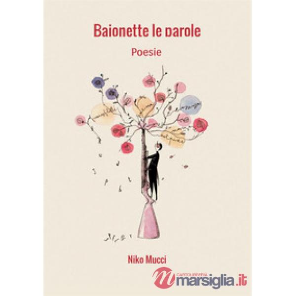Baionette le parole