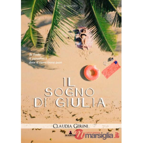 Sogno di Giulia (Il)