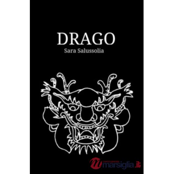 Drago