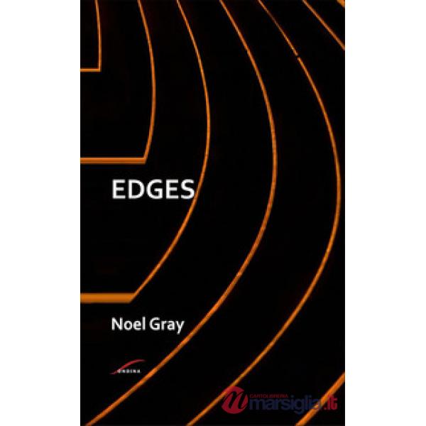 Edges
