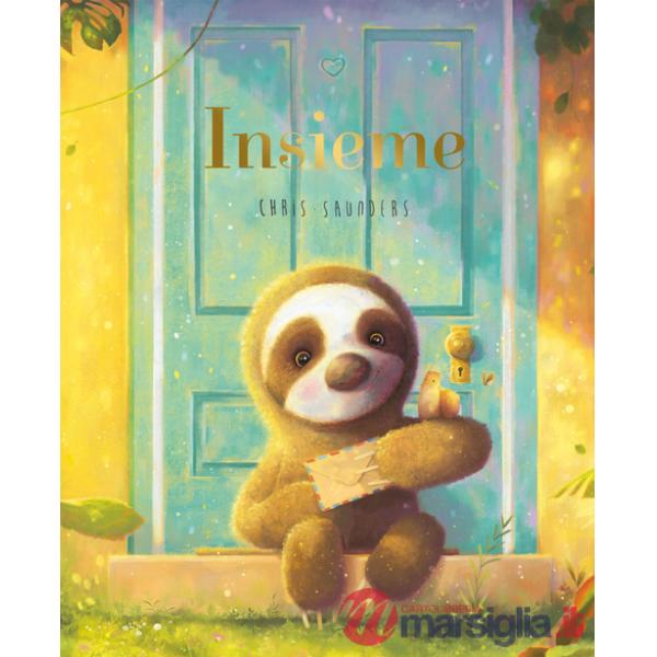 Insieme. Ediz. a colori