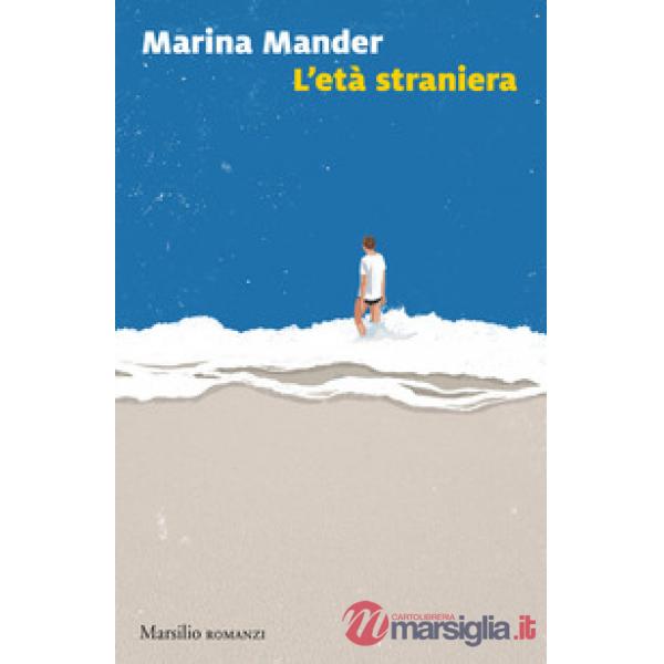 Età straniera (L')