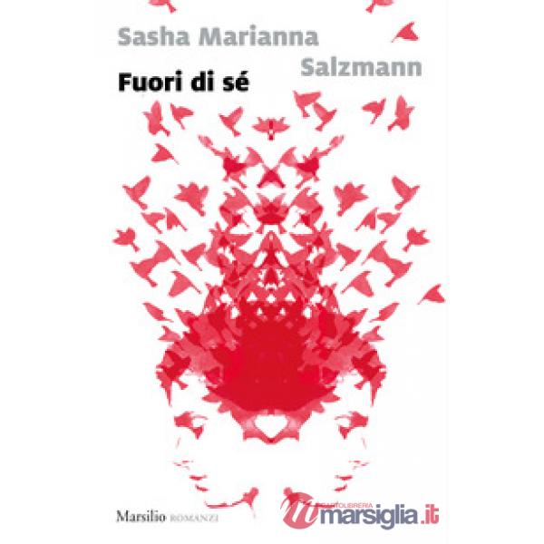Fuori di sé