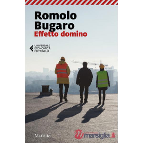 Effetto domino