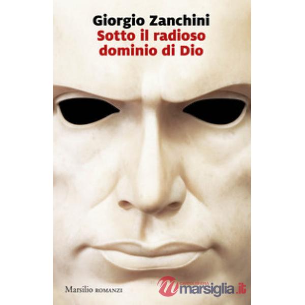 Sotto il radioso dominio di Dio