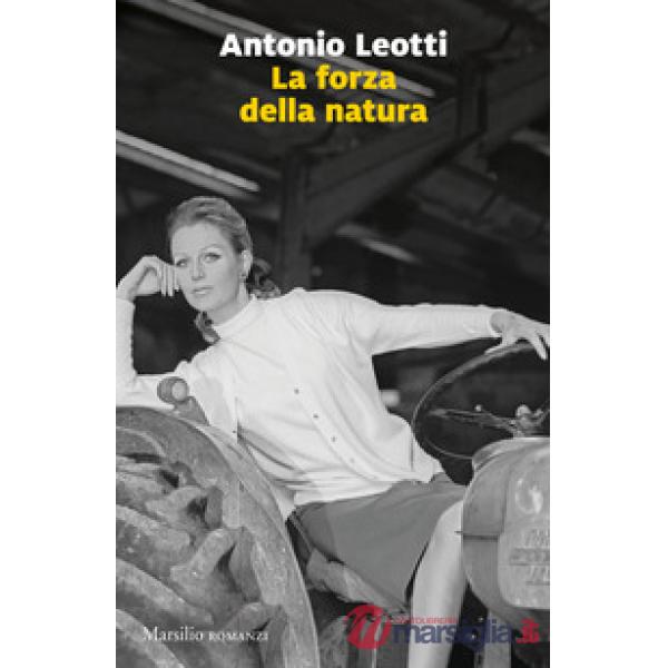 Forza della natura (La)
