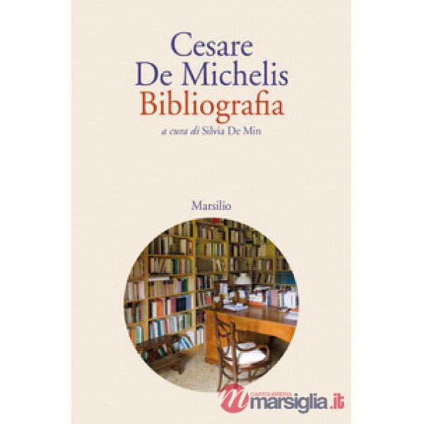 Bibliografia