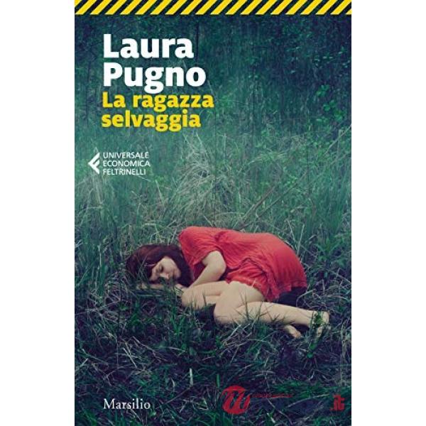 Ragazza selvaggia (La)