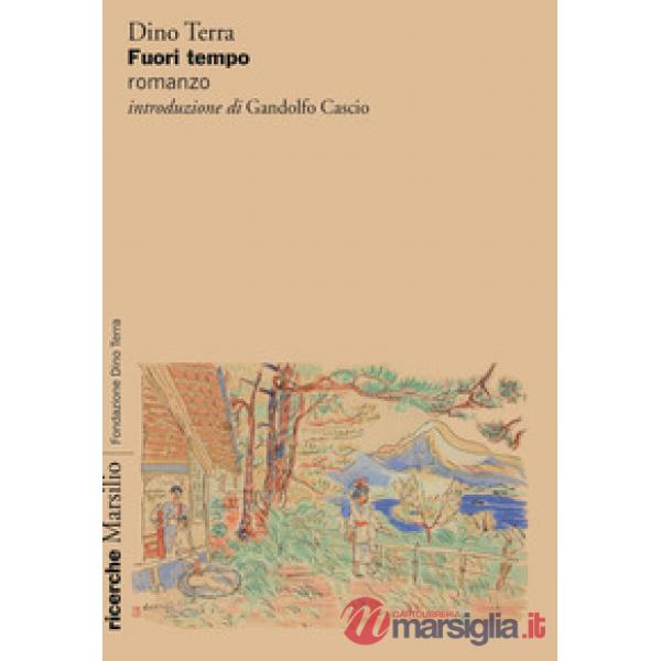 Fuori tempo