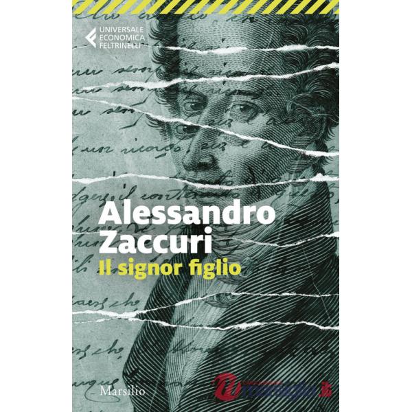 Signor figlio (Il)