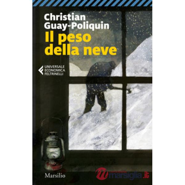 Peso della neve (Il)