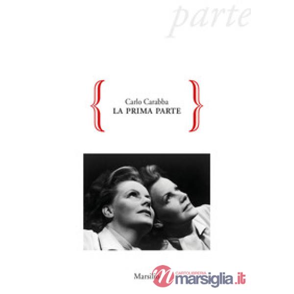 Prima parte (La)