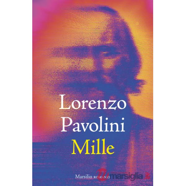 Mille