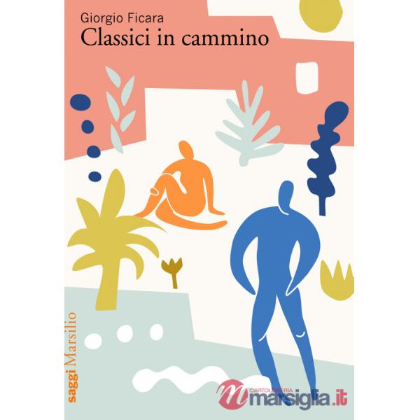 Classici in cammino