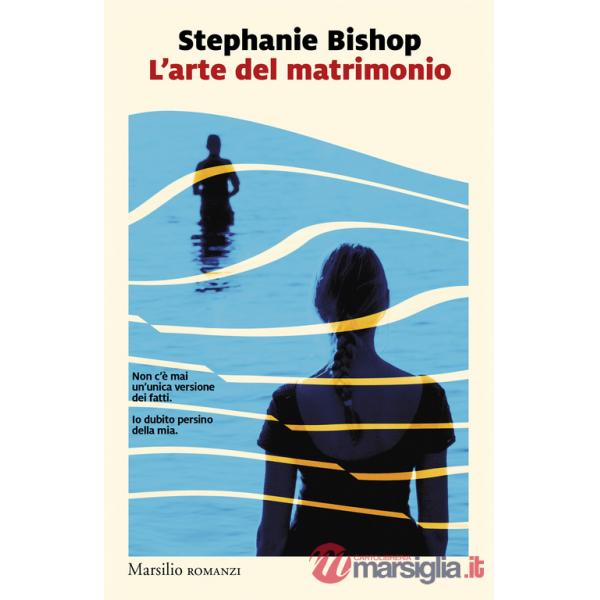 Arte del matrimonio (L')