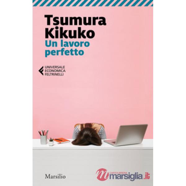 Lavoro perfetto (Un)
