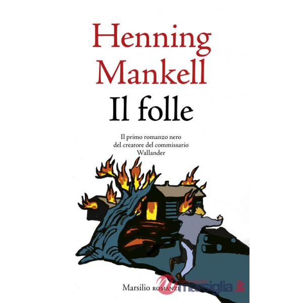 Folle (Il)