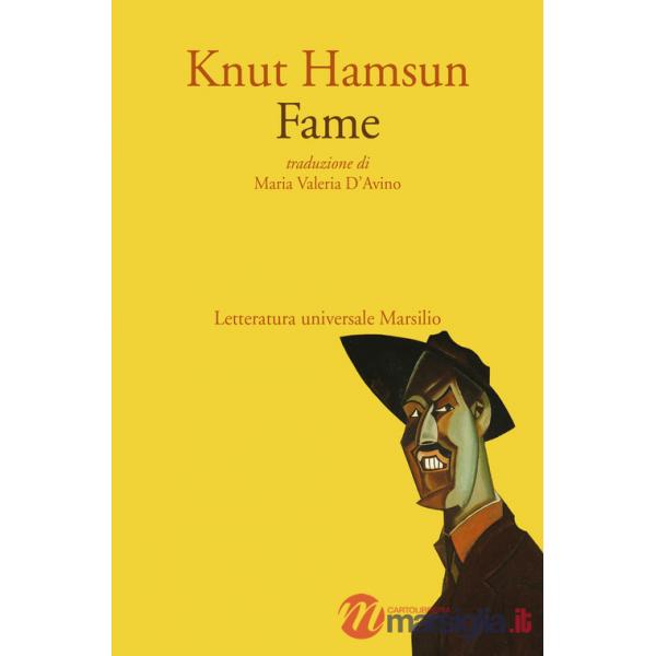 Fame
