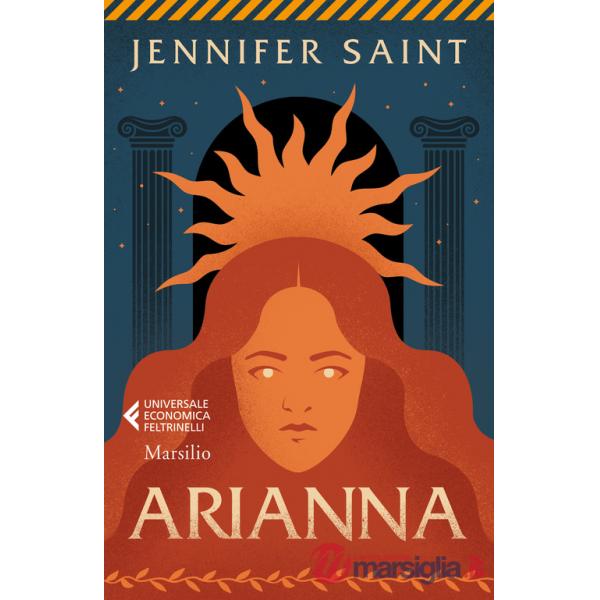 Arianna