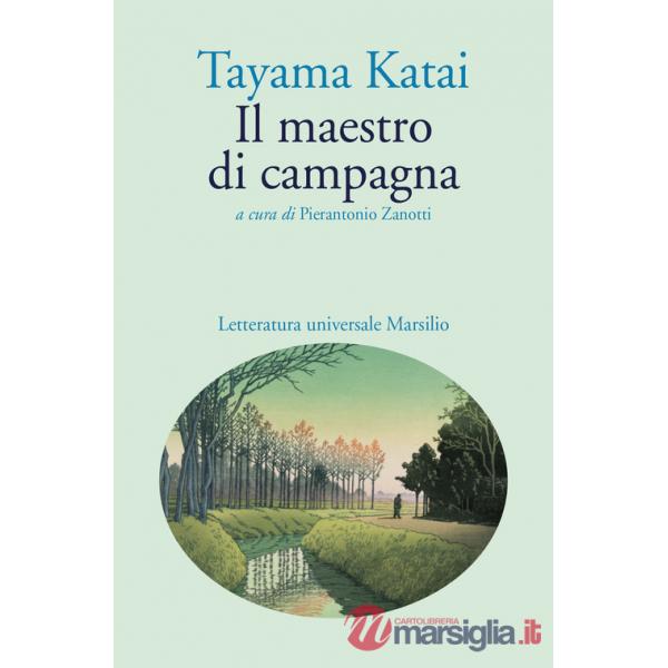Maestro di campagna (Il)
