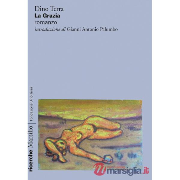Grazia (La)