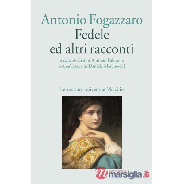 Fedele ed altri racconti